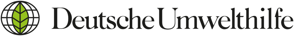 DUH-Logo_positiv_RGB_Hintergrund_transparent_groß_940mmbreit