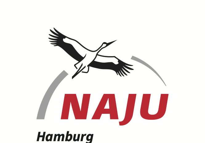 Logo_HH_4c